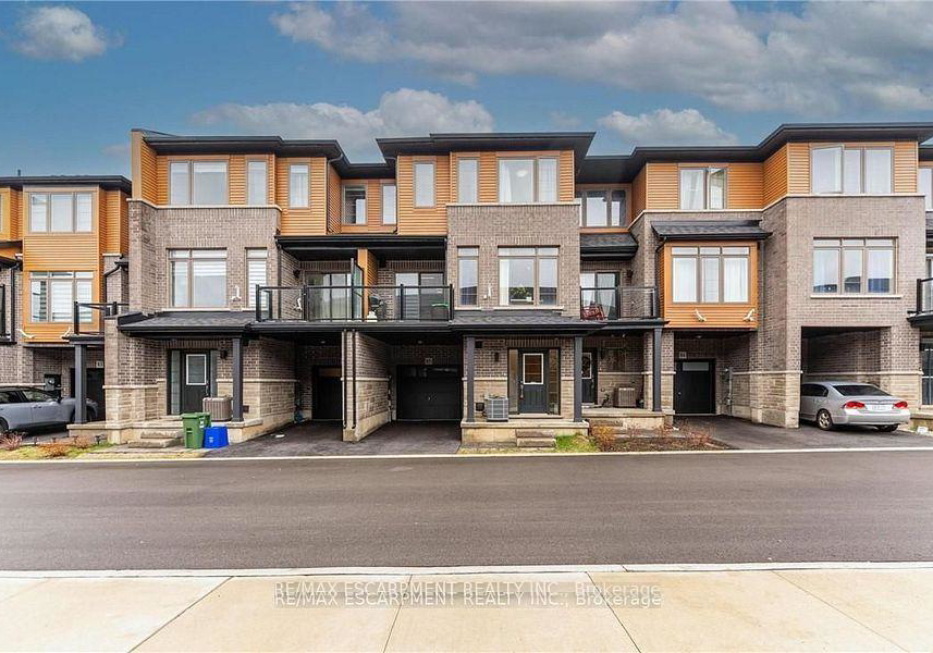 61-soho-street-hamilton-ontario-x12438090