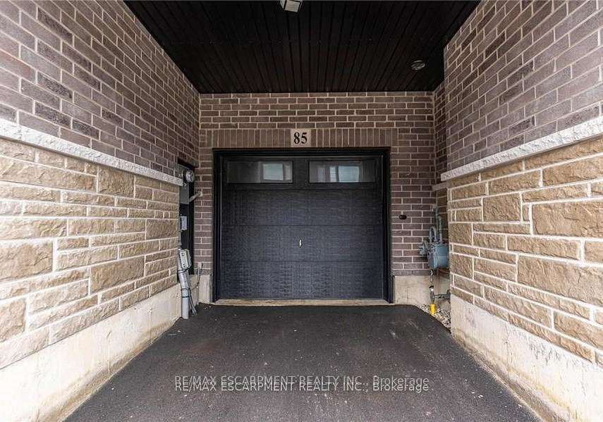 61-soho-street-hamilton-ontario-x12438090