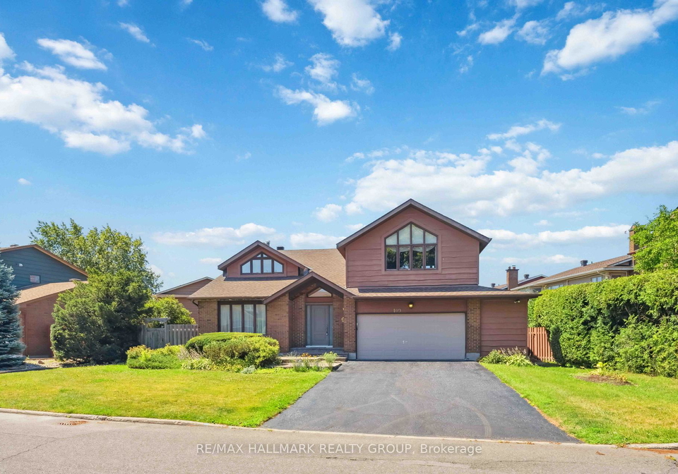 109-country-club-drive-ottawa-ontario-x12438091