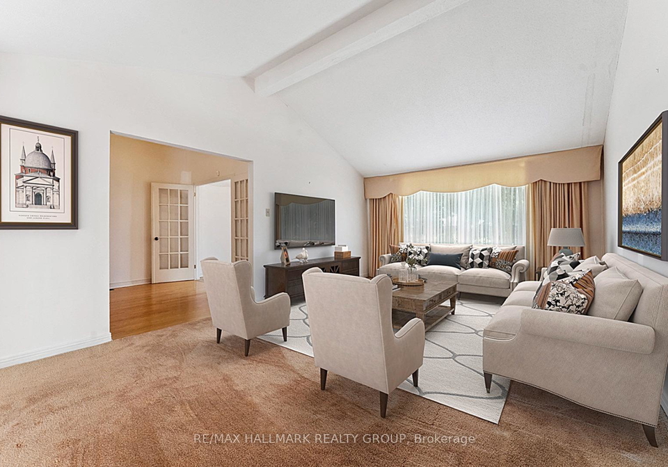 109-country-club-drive-ottawa-ontario-x12438091
