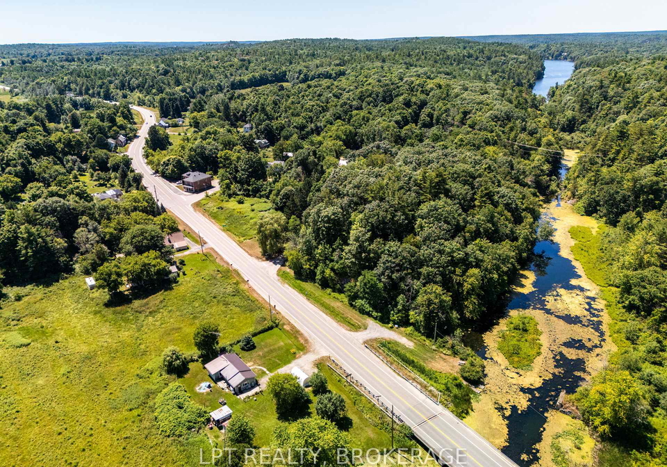 743-highway-15-rr2-highway-rideau-lakes-ontario-x12438097