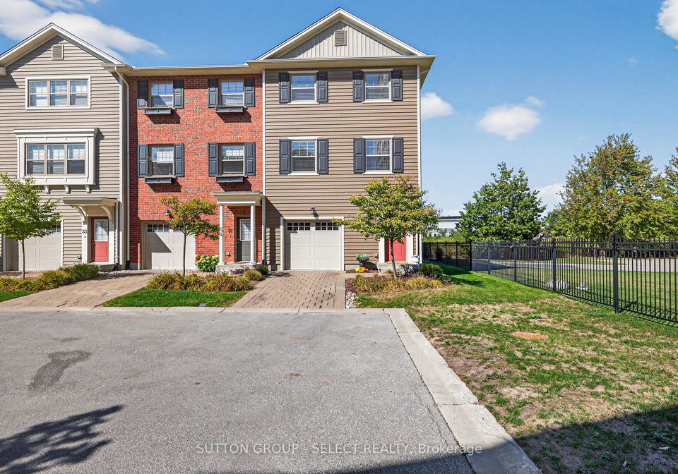1040-coronation-drive-london-north-ontario-x12438098