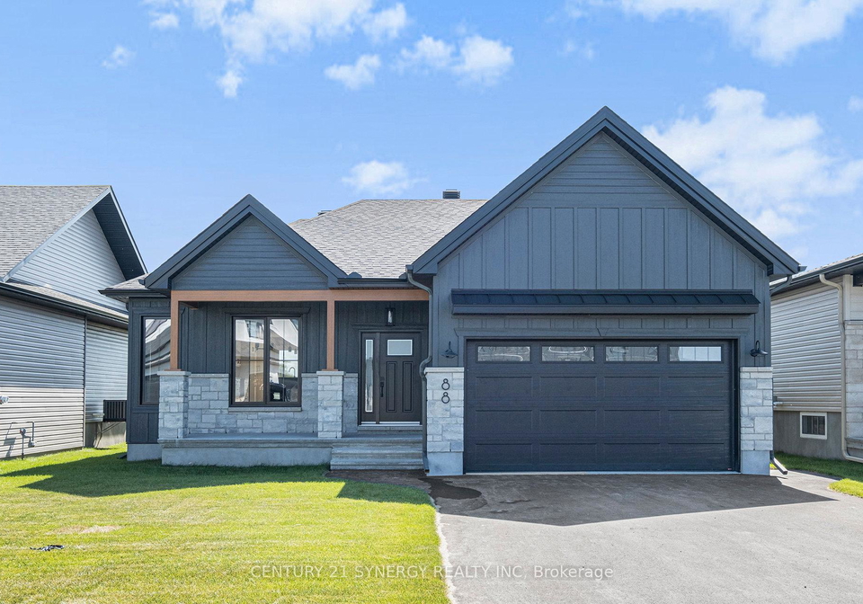 88-helen-street-north-stormont-ontario-x12438102