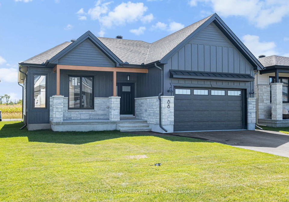 88-helen-street-north-stormont-ontario-x12438102