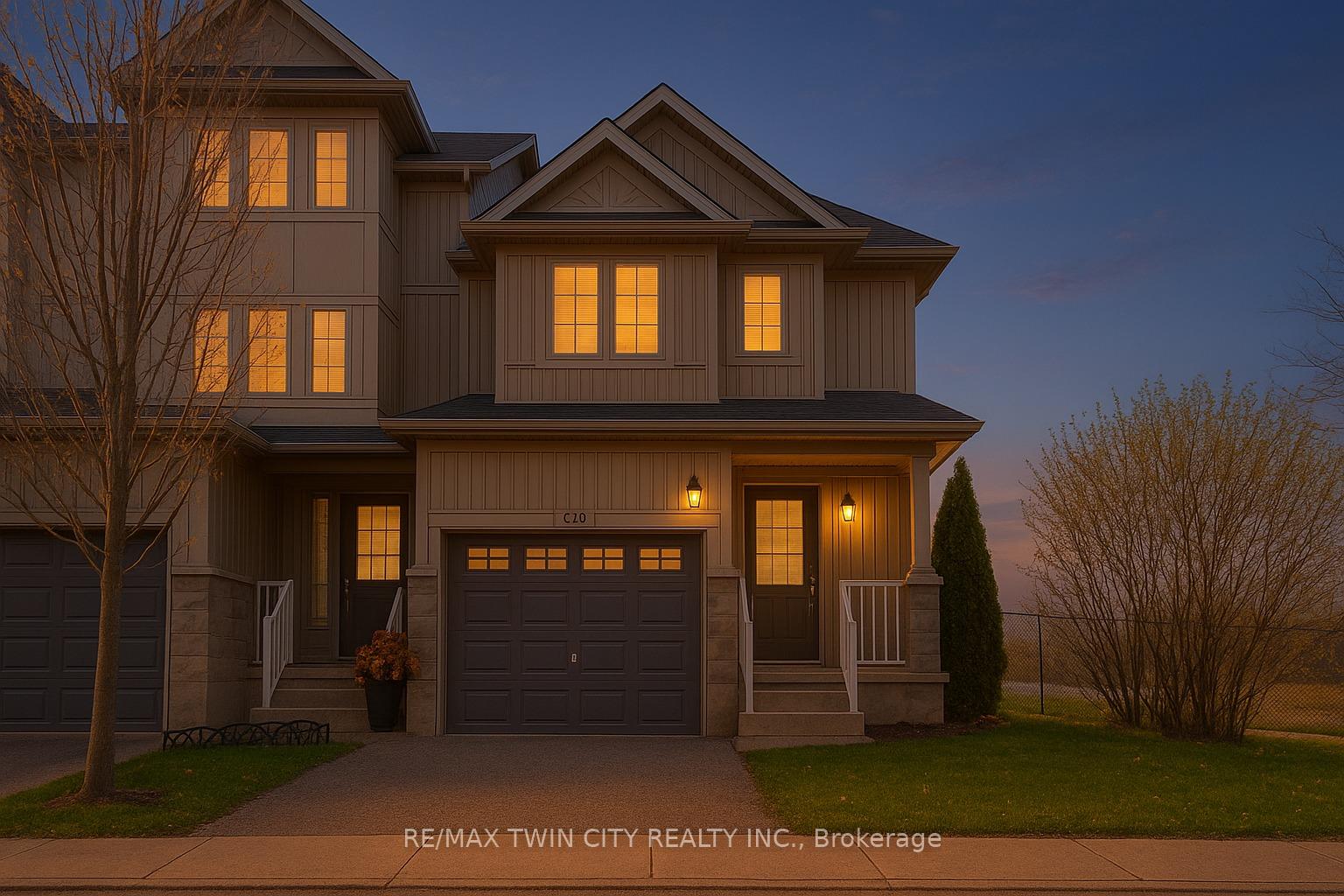 20-david-bergey-drive-kitchener-ontario-x12438108