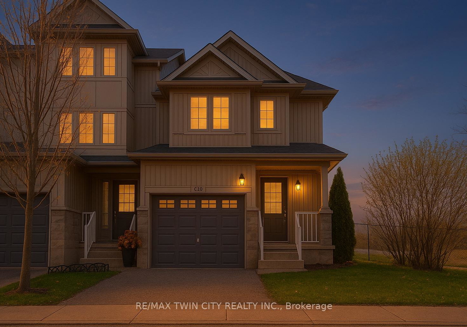 20-david-bergey-drive-kitchener-ontario-x12438108