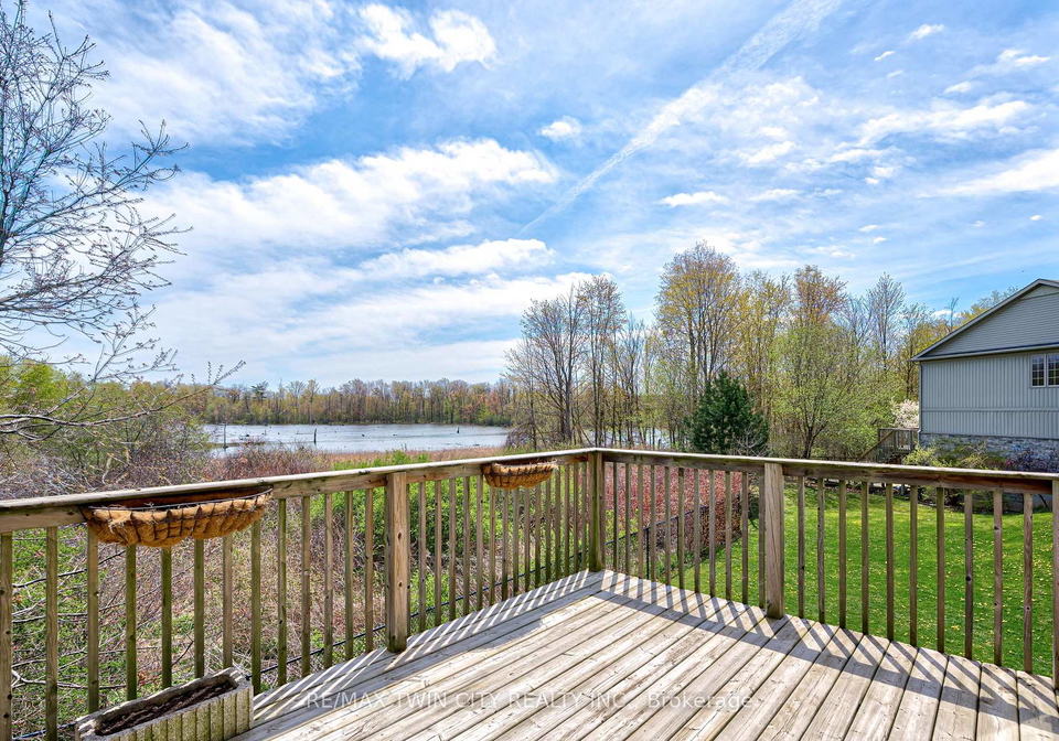 20-david-bergey-drive-kitchener-ontario-x12438108