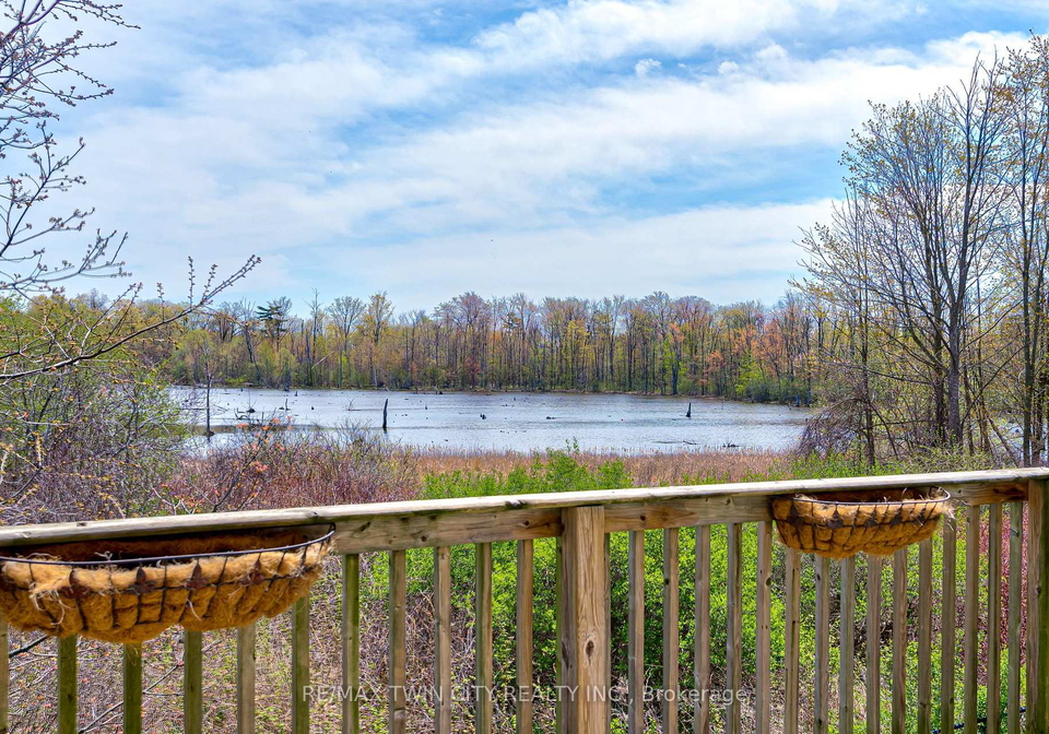 20-david-bergey-drive-kitchener-ontario-x12438108