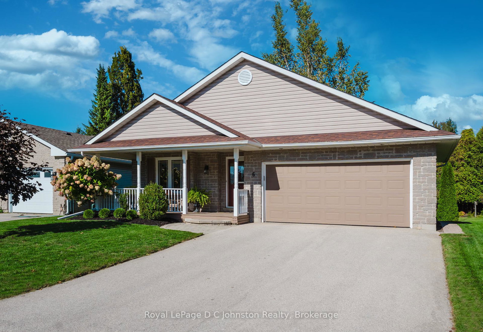 6-eastgate-drive-saugeen-shores-ontario-x12438119