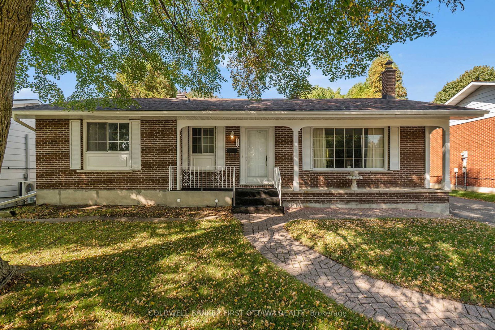 521-ridgewood-drive-cornwall-ontario-x12438144