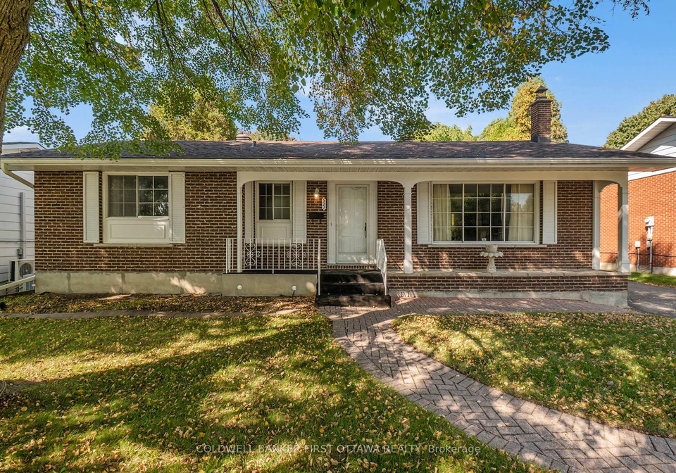 521-ridgewood-drive-cornwall-ontario-x12438144
