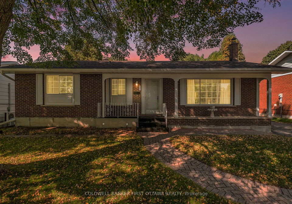 521-ridgewood-drive-cornwall-ontario-x12438144