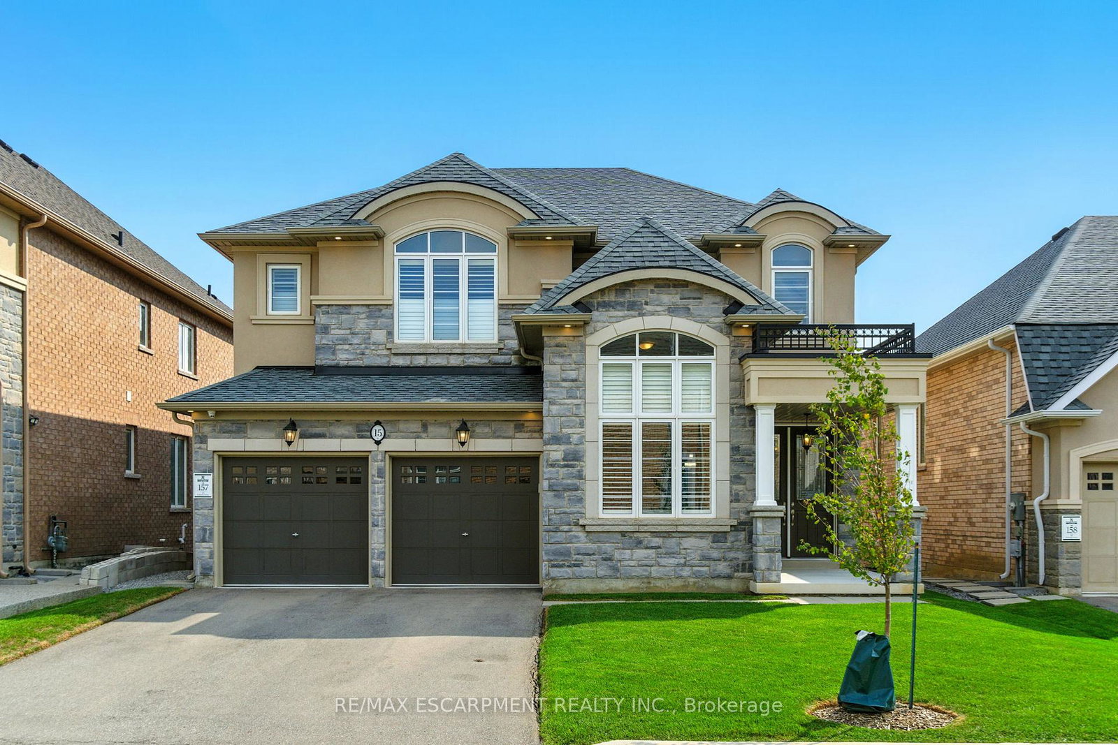 15-robarts-drive-hamilton-ontario-x12438154