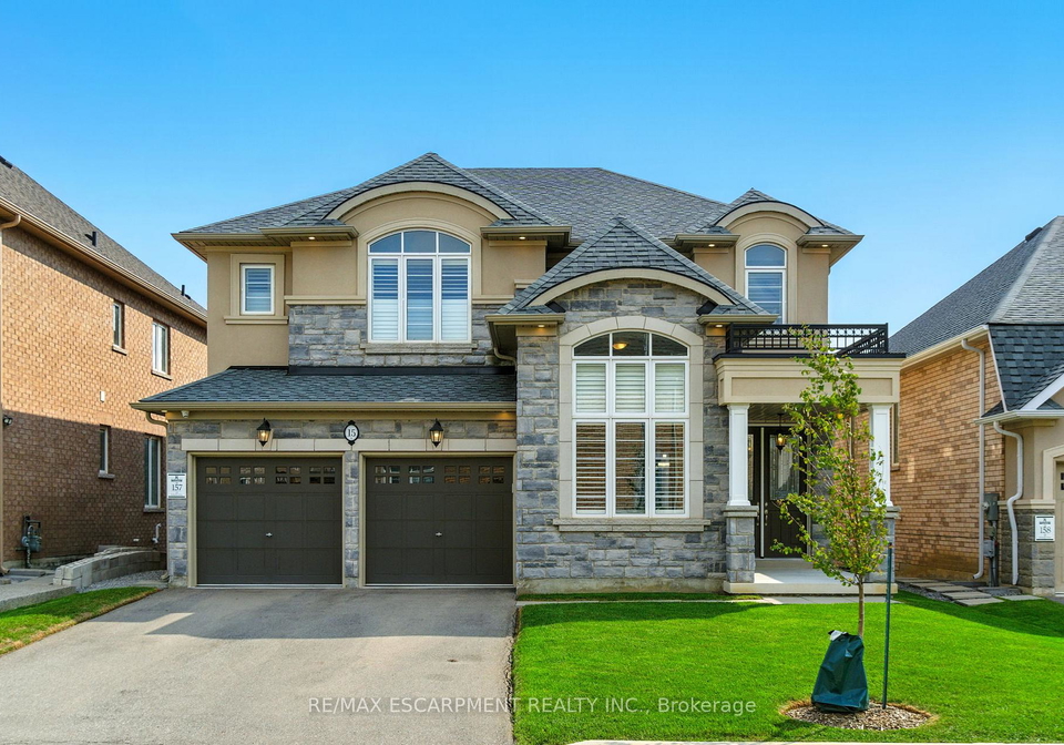 15-robarts-drive-hamilton-ontario-x12438154