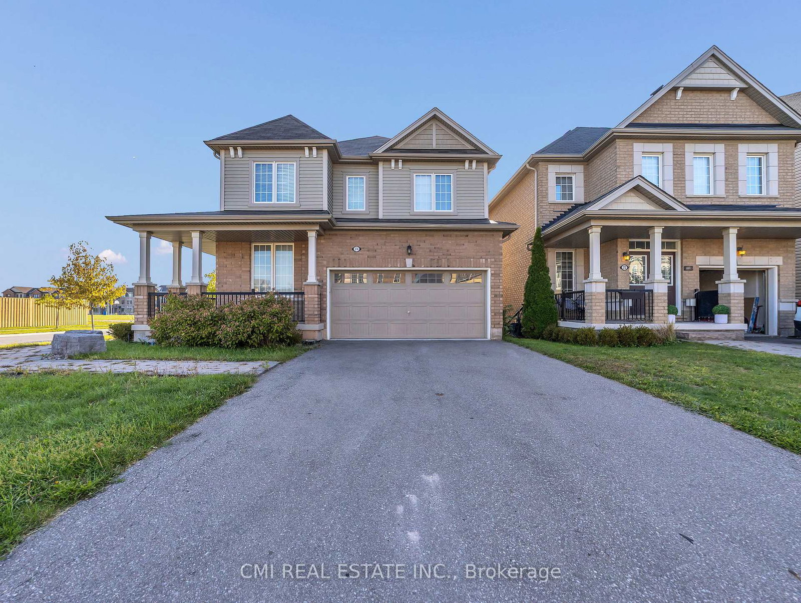 274-esther-crescent-thorold-ontario-x12438162