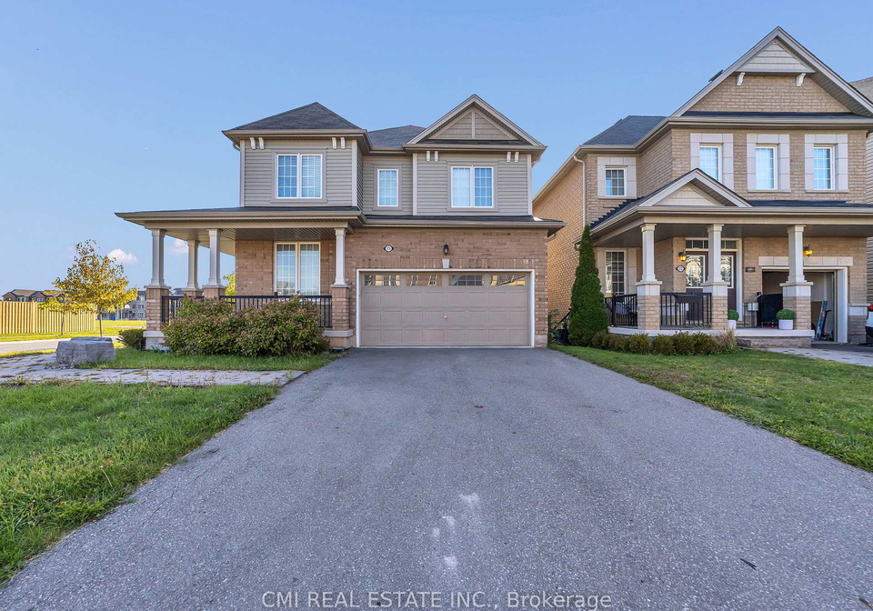 274-esther-crescent-thorold-ontario-x12438162