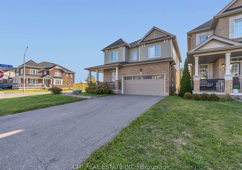 274-esther-crescent-thorold-ontario-x12438162