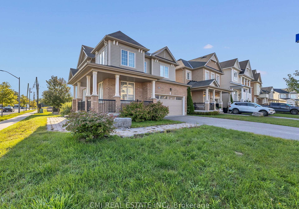 274-esther-crescent-thorold-ontario-x12438162