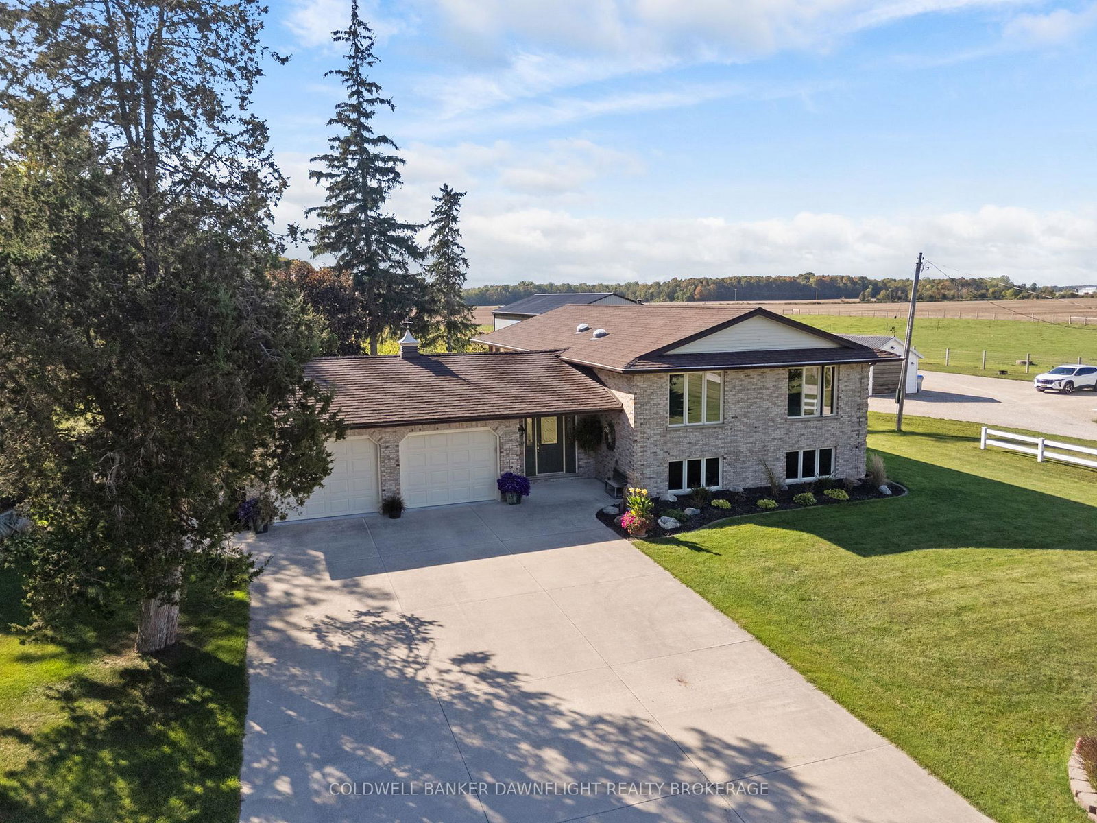 72471-london-road-bluewater-ontario-x12438167