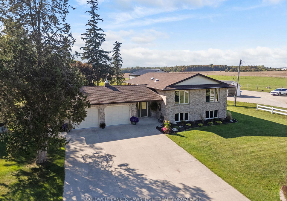 72471-london-road-bluewater-ontario-x12438167