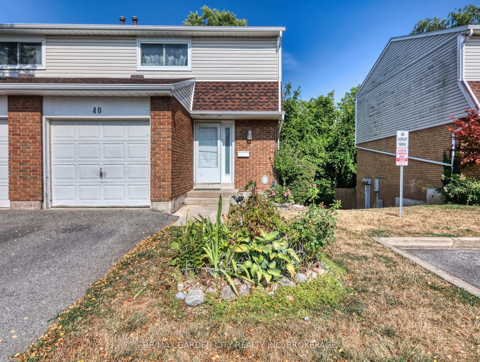 286-cushman-road-st-catharines-ontario-x12438177