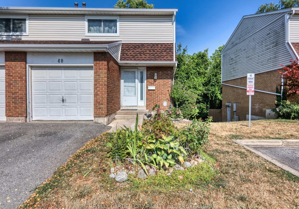 286-cushman-road-st-catharines-ontario-x12438177