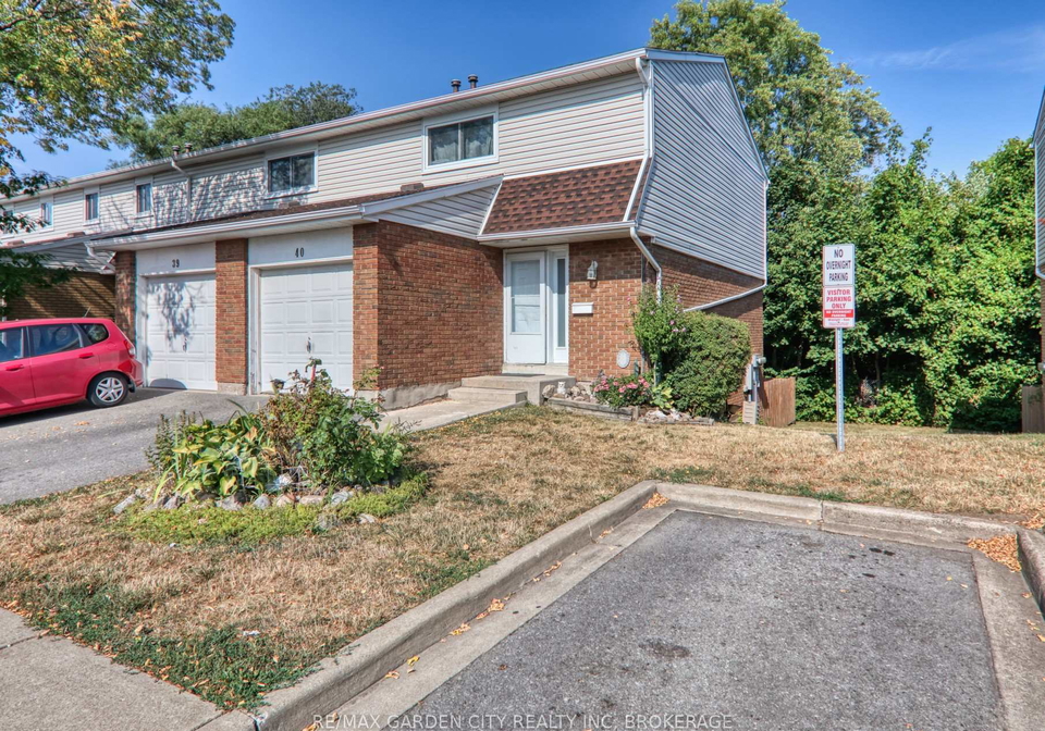 286-cushman-road-st-catharines-ontario-x12438177