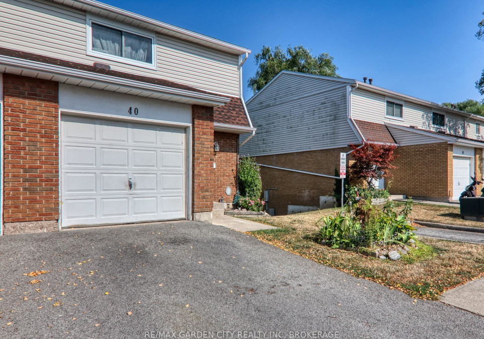 286-cushman-road-st-catharines-ontario-x12438177