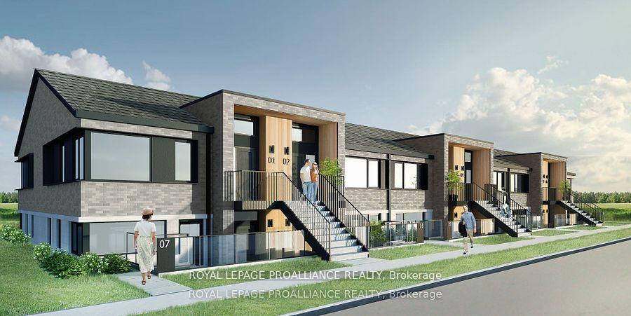 blk-59-joseph-gale-street-cobourg-ontario-x12438184
