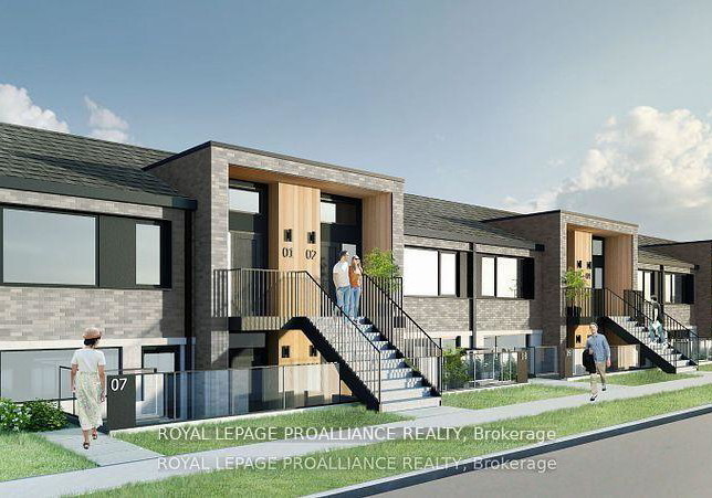 blk-59-joseph-gale-street-cobourg-ontario-x12438184
