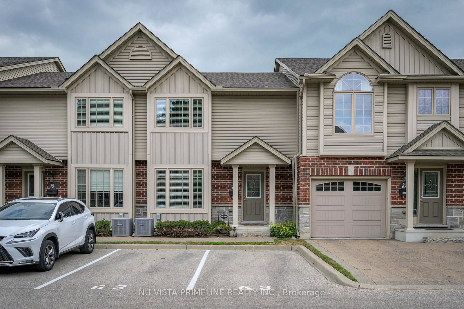 1010-fanshawe-road-east-e-london-north-ontario-x12438242