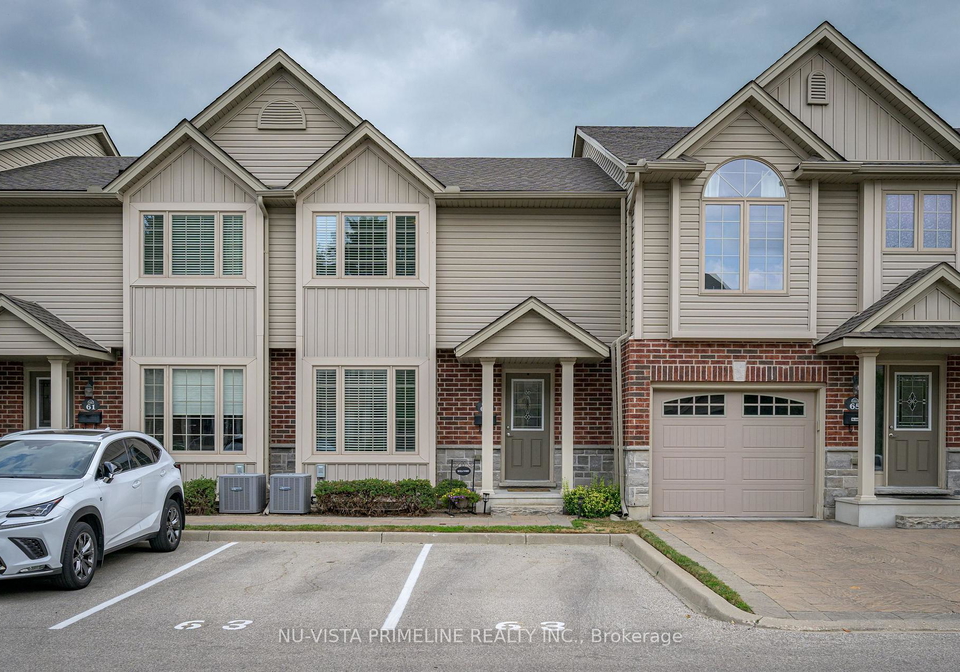 1010-fanshawe-road-east-e-london-north-ontario-x12438242