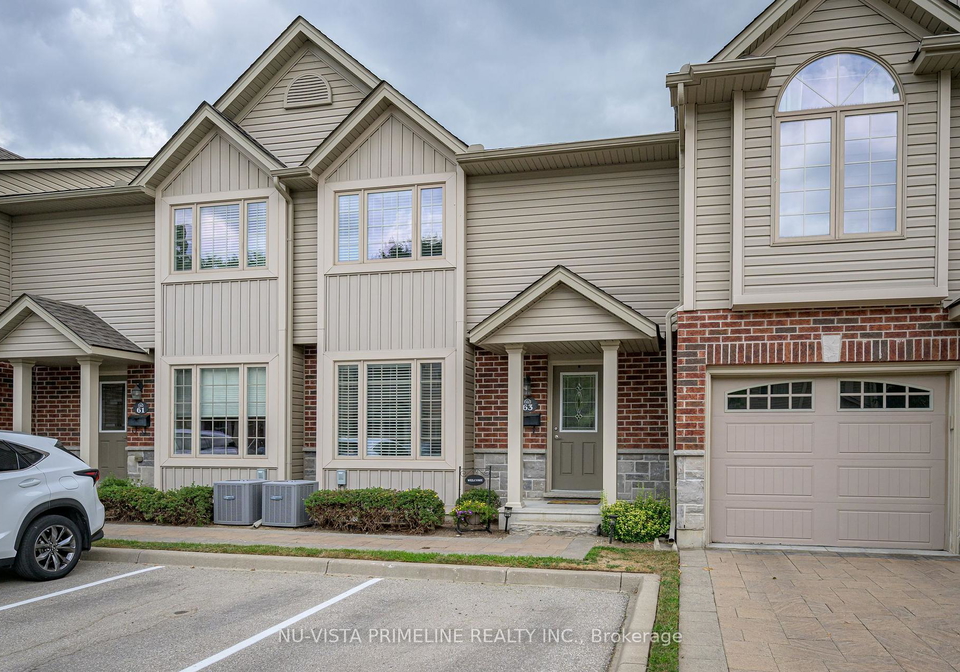 1010-fanshawe-road-east-e-london-north-ontario-x12438242