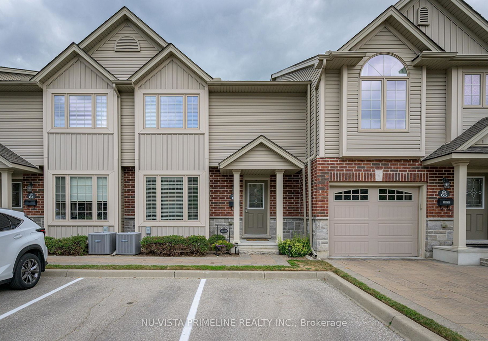 1010-fanshawe-road-east-e-london-north-ontario-x12438242