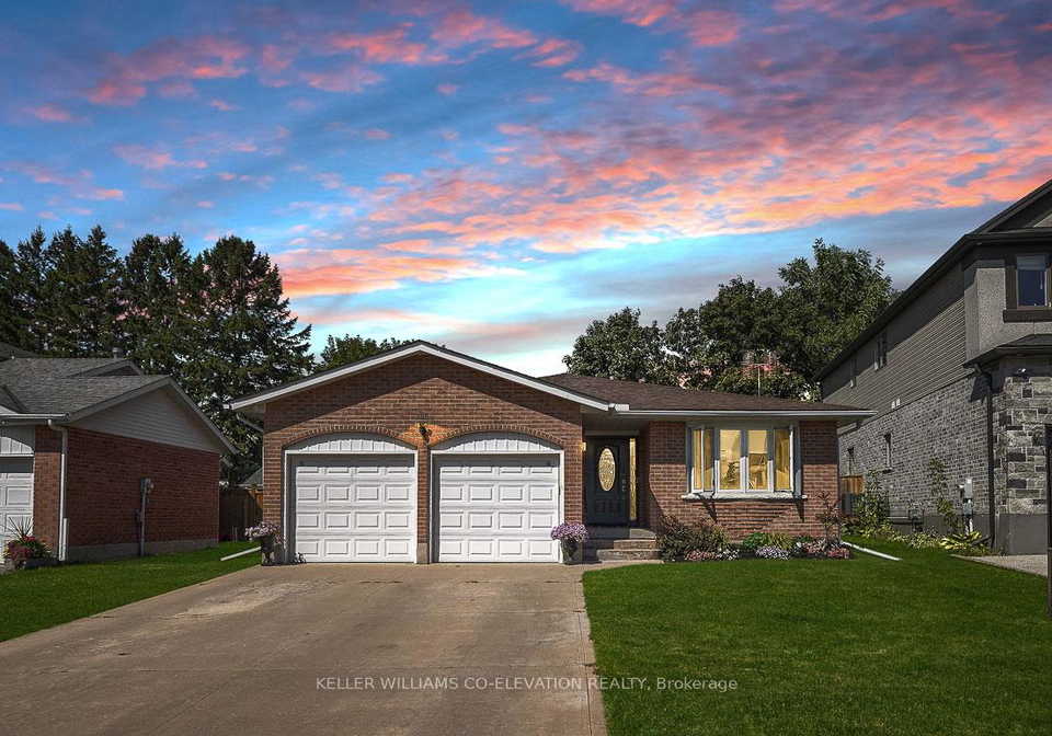 286-tagge-crescent-kitchener-ontario-x12438243