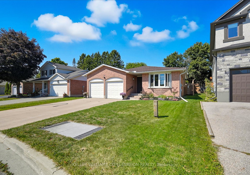 286-tagge-crescent-kitchener-ontario-x12438243