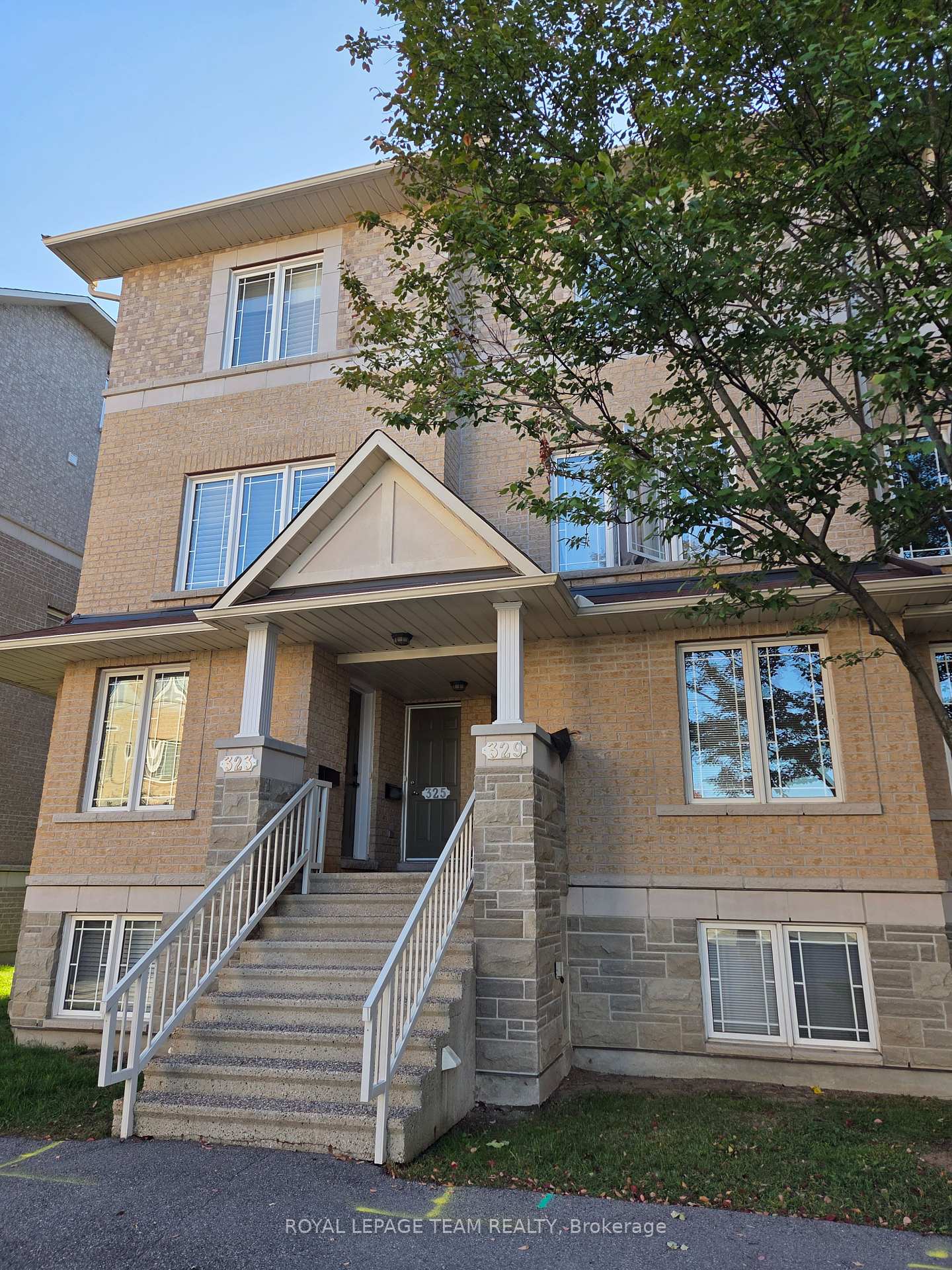 329-paseo-private-ottawa-ontario-x12438257