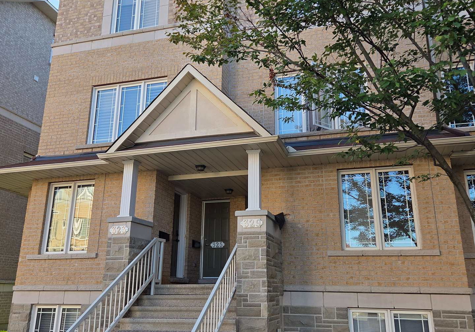 329-paseo-private-ottawa-ontario-x12438257
