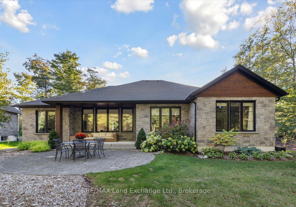 57-pegasus-trail-saugeen-shores-ontario-x12438270