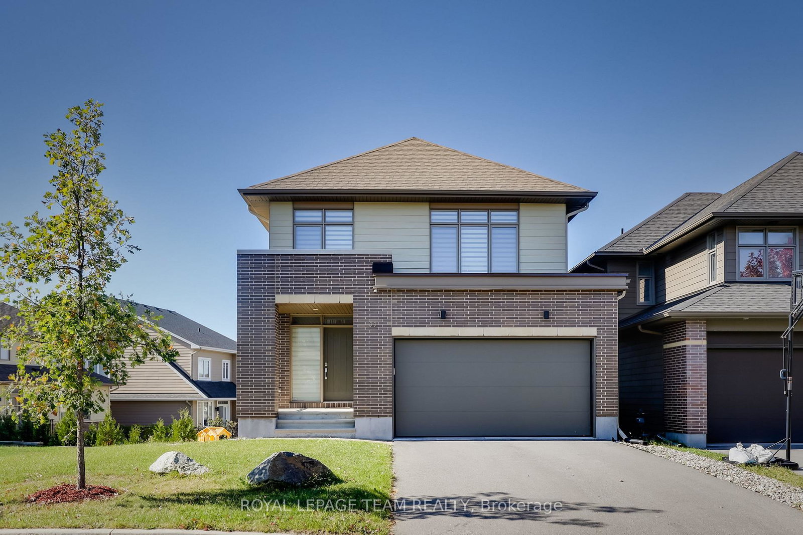 22-greensand-place-kanata-ontario-x12438279