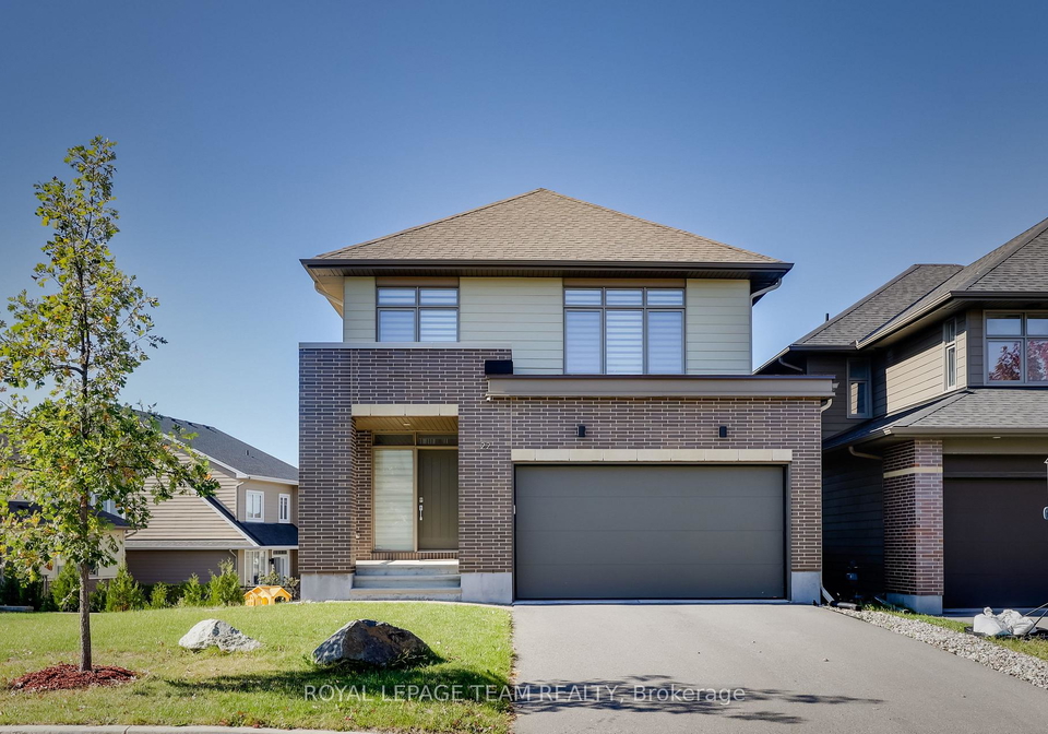22-greensand-place-kanata-ontario-x12438279