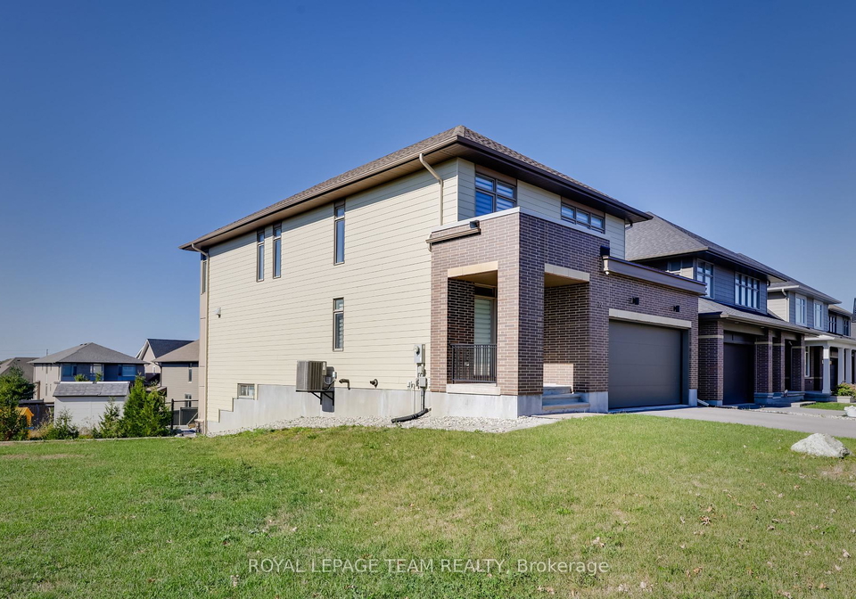 22-greensand-place-kanata-ontario-x12438279