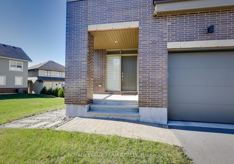 22-greensand-place-kanata-ontario-x12438279