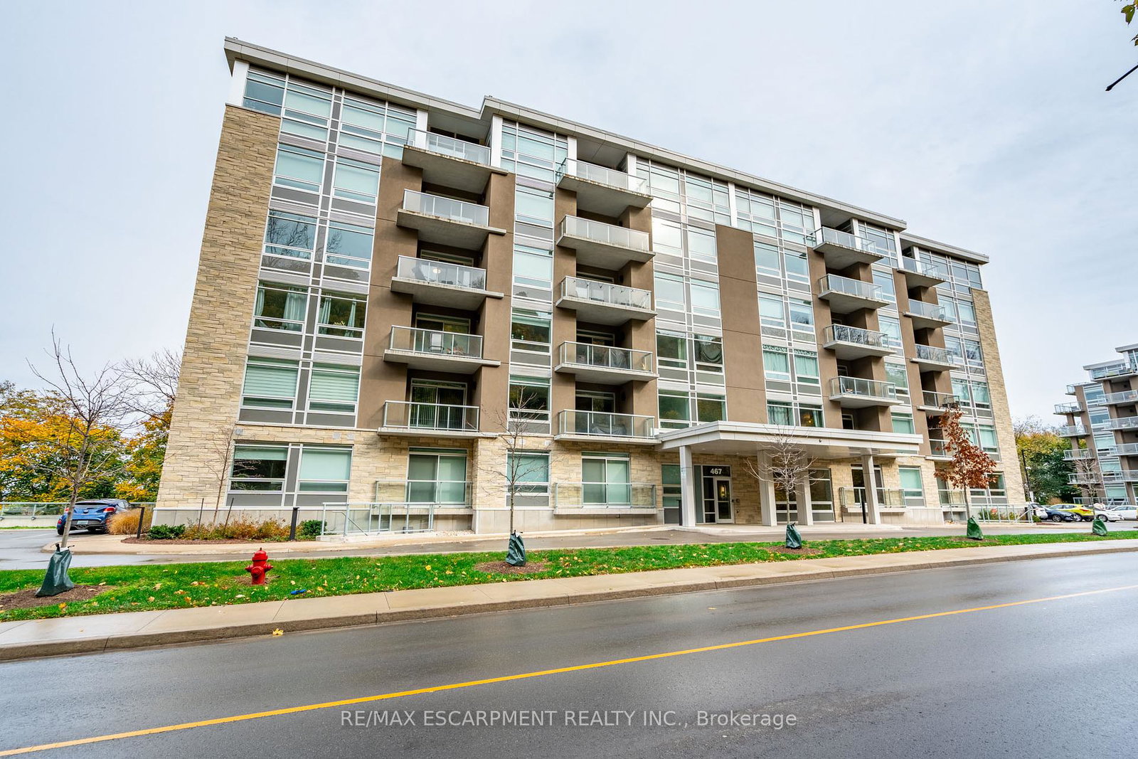 467-charlton-avenue-e-hamilton-ontario-x12438285