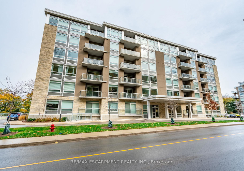 467-charlton-avenue-e-hamilton-ontario-x12438285