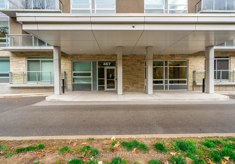 467-charlton-avenue-e-hamilton-ontario-x12438285