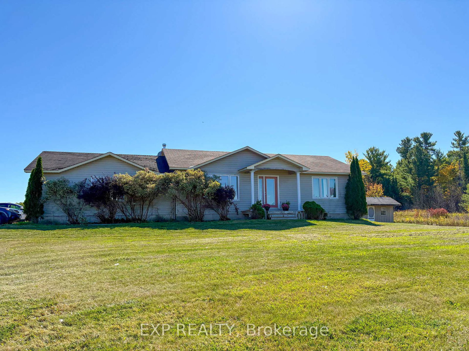 575-braeloch-road-mcnabbraeside-ontario-x12438289