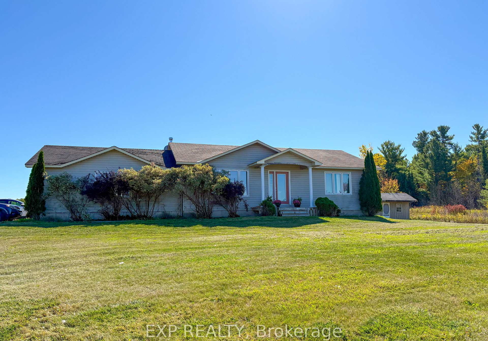 575-braeloch-road-mcnabbraeside-ontario-x12438289