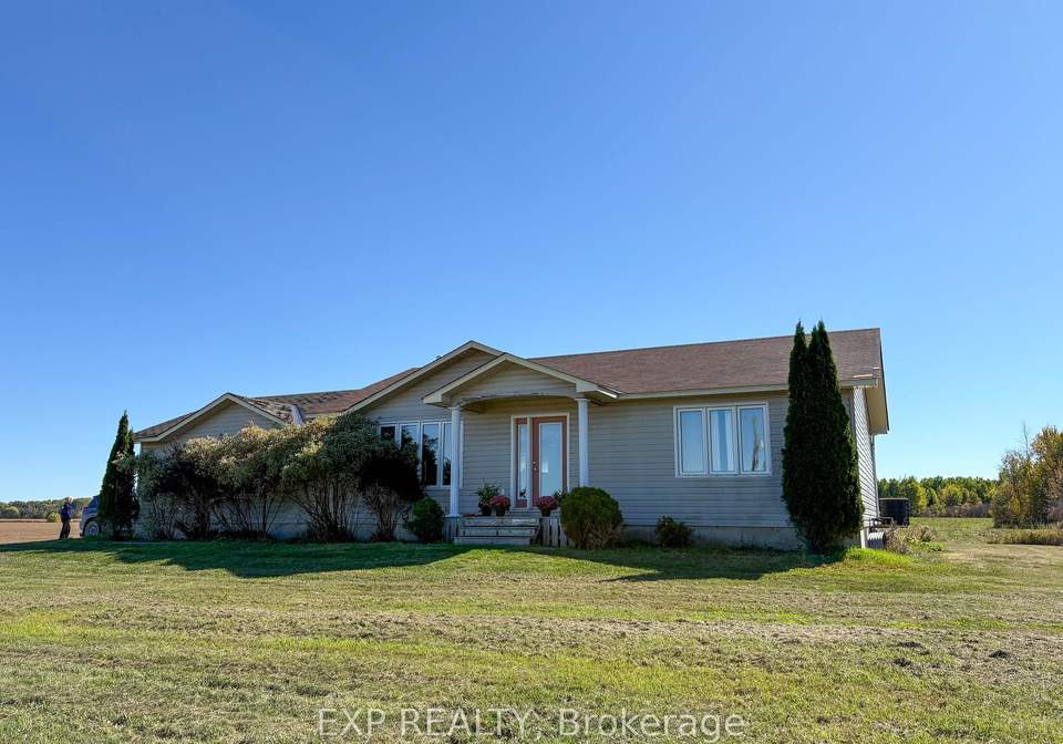575-braeloch-road-mcnabbraeside-ontario-x12438289