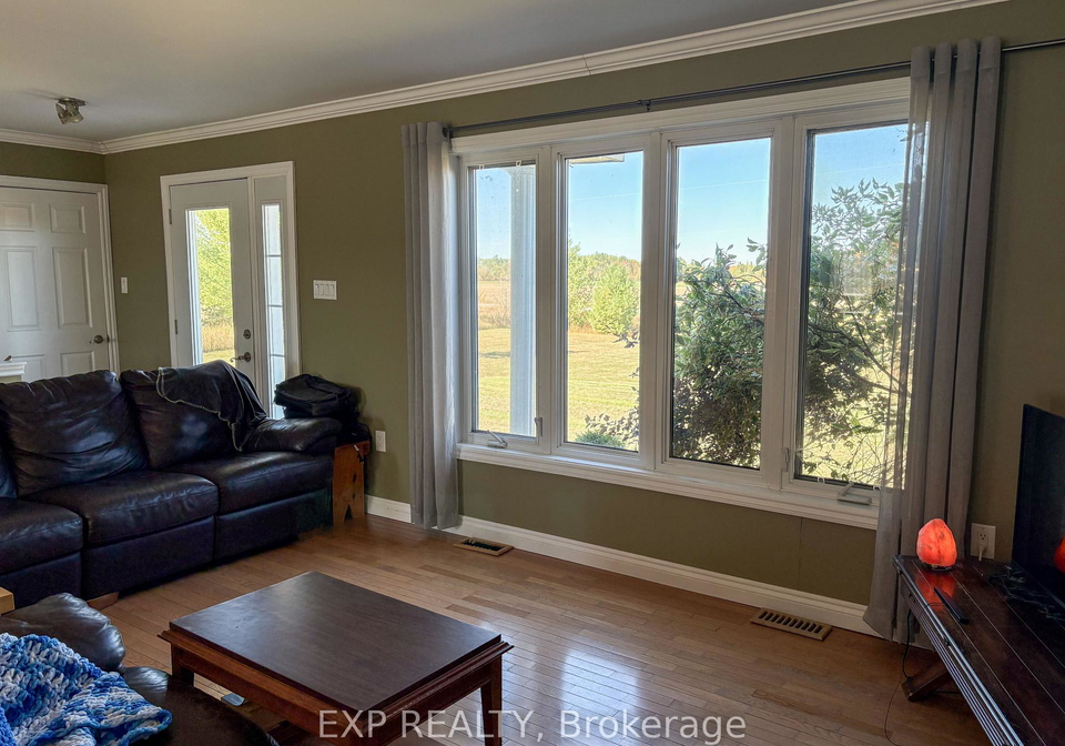 575-braeloch-road-mcnabbraeside-ontario-x12438289